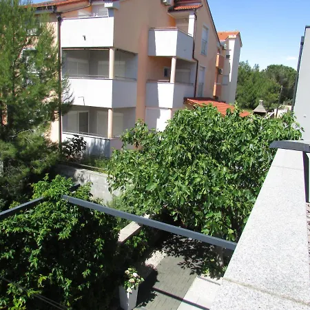 Miaantonia Apartment *