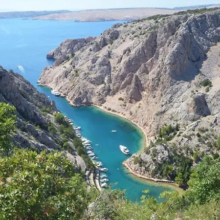 Miaantonia Apartamento