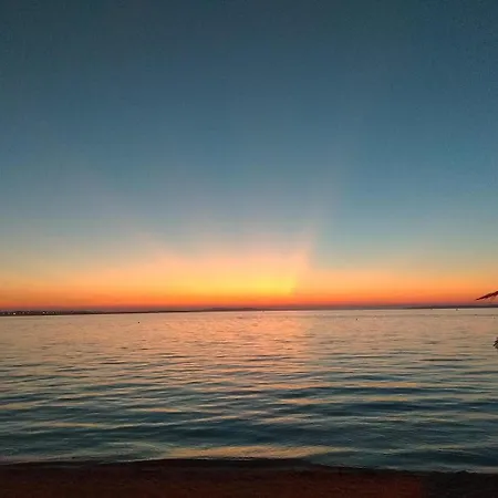 Miaantonia Apartamento *