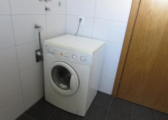 Miaantonia Apartment Vrsi