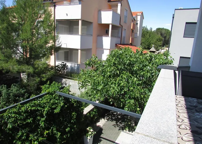 Miaantonia Apartment *