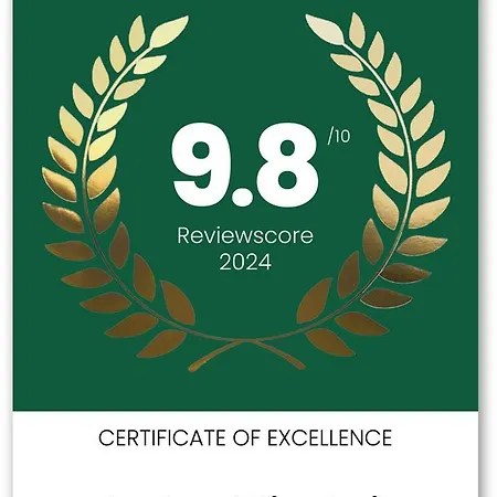 Apartment Miaantonia Vrsi