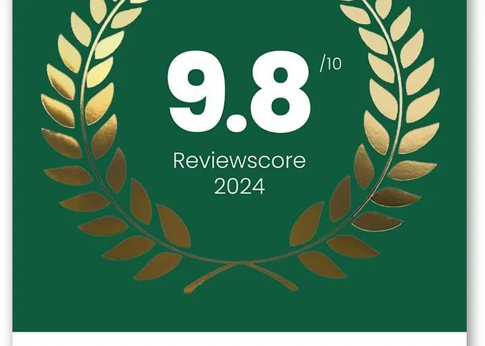 Appartamento Miaantonia Vrsi