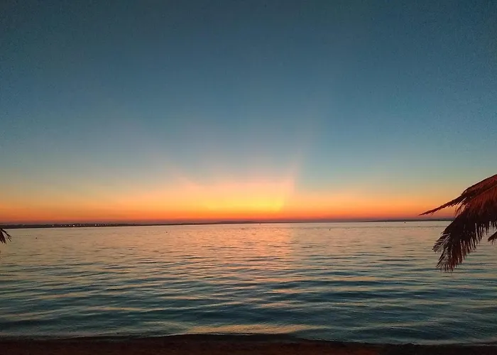 Miaantonia Appartamento *